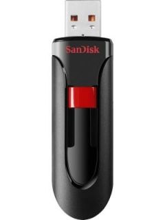 Sandisk Cruzer Glide  USB 3.0 256 GB Pen Drive Price