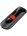 Sandisk Cruzer Glide USB 2.0 32 GB Pen Drive