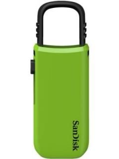 Sandisk Cruzer U USB 2.0 32 GB Pen Drive Price