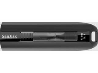 Sandisk Extreme Go SDCZ800-128G USB 3.1 128 GB Pen Drive Price