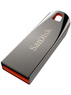 Sandisk Cruzer Force SDCZ71-016G USB 2.0 16 GB Pen Drive Price