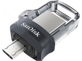 Sandisk SDDD3-064G USB 3.0 64 GB Pen Drive Price