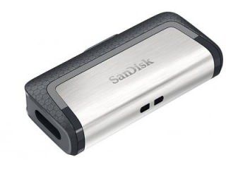 Sandisk SDDDC2 USB 3.1 256 GB Pen Drive Price