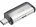 Sandisk SDDDC2 USB 3.1 256 GB Pen Drive