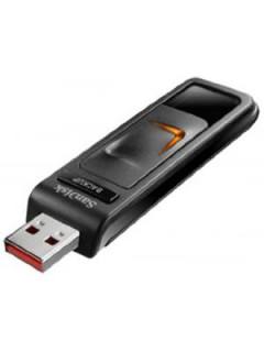 Sandisk Ultra Backup USB 2.0 64 GB Pen Drive Price