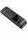 Sandisk Ultra Backup USB 2.0 64 GB Pen Drive