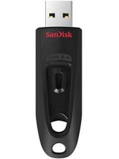 Sandisk Ultra CZ48 USB 3.0 256 GB Pen Drive Price