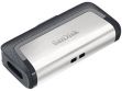 Sandisk ULTRA DUAL SDDDC2 USB 3.1 128 GB Pen Drive price in India