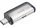 Sandisk ULTRA DUAL SDDDC2 USB 3.1 128 GB Pen Drive