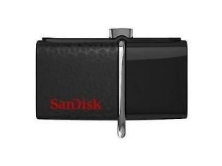 Sandisk Ultra Dual USB 3.0 32 GB Pen Drive Price