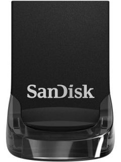 Sandisk Ultra Fit SDCZ430-032G-G46 USB 3.1 32 GB Pen Drive Price