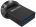 Sandisk Ultra Fit SDCZ430-064G-G46 USB 3.1 64 GB Pen Drive
