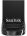 Sandisk Ultra Fit SDCZ430-128G-G46 USB 3.1 128 GB Pen Drive