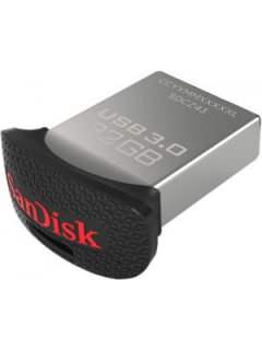 Sandisk Ultra Fit USB 3.0 32 GB Pen Drive Price