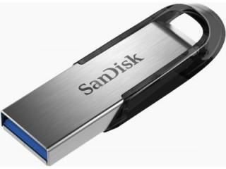 Sandisk Ultra Flair CZ73 USB 3.0 32 GB Pen Drive Price
