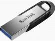 Sandisk Ultra Flair CZ73 USB 3.0 32 GB Pen Drive price in India