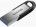 Sandisk Ultra Flair CZ73 USB 3.0 32 GB Pen Drive