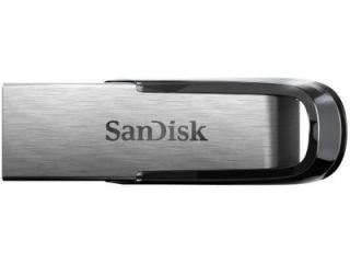 Sandisk Ultra Flair SDCZ73 USB 3.0 256 GB Pen Drive Price