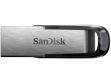 Sandisk Ultra Flair SDCZ73 USB 3.0 256 GB Pen Drive price in India