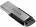 Sandisk Ultra Flair SDCZ73 USB 3.0 256 GB Pen Drive