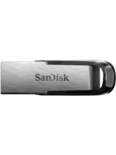 Sandisk Ultra Flair USB 3.0 128 GB Pen Drive Price