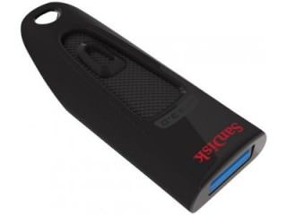 Sandisk Ultra SDCZ48-064G USB 3.0 64 GB Pen Drive Price
