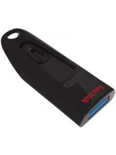 Sandisk Ultra USB USB 3.0 32 GB Pen Drive Price