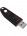 Sandisk Ultra USB USB 3.0 32 GB Pen Drive