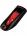 Sandisk Ultra USB USB 3.0 64 GB Pen Drive