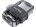 Sandisk Ultra Dual Drive M3.0 USB 3.0 32 GB Pen Drive