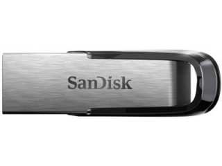 Sandisk Ultra Flair CZ73 USB 3.0 128 GB Pen Drive Price