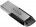 Sandisk Ultra Flair CZ73 USB 3.0 128 GB Pen Drive