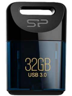 Silicon Power Jewel J06 USB 3.0 32 GB Pen Drive Price