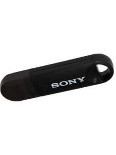 Sony S987V USB 2.0 32 GB Pen Drive Price