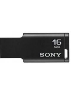 Sony USM16GM/B USB 3.0 16 GB Pen Drive Price
