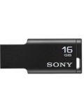 Sony USM16GM/B USB 3.0 16 GB Pen Drive