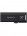 Sony USM32GR/B USB 2.0 32 GB Pen Drive