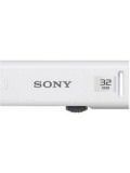 Sony USM32GR/W USB 2.0 32 GB Pen Drive
