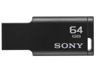 Sony USM64M1 USB 2.0 64 GB Pen Drive Price
