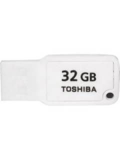 Toshiba T5756M USB 2.0 32 GB Pen Drive Price