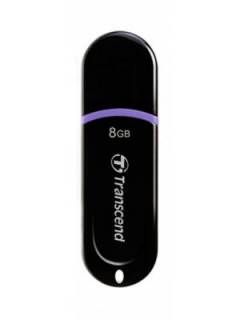 Transcend JetFlash 300 USB 2.0 16 GB Pen Drive Price