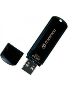 Transcend JetFlash 700 USB 3.0 64 GB Pen Drive Price