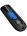 Transcend JetFlash 790 USB 3.0 32 GB Pen Drive