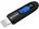 Transcend JetFlash 790 USB 3.0 32 GB Pen Drive