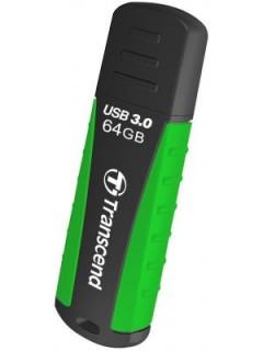 Transcend JetFlash 810 TS64GJF810 USB 3.0 64 GB Pen Drive Price