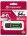 Transcend JetFlash 810 TS64GJF810 USB 3.0 64 GB Pen Drive