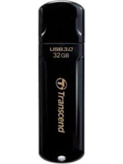 Transcend JFT700N USB 3.0 32 GB Pen Drive Price