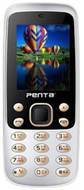 Penta Bharat Phone PF100