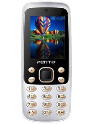 Penta Bharat Phone PF100 Price