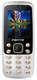 Penta Bharat Phone PF100